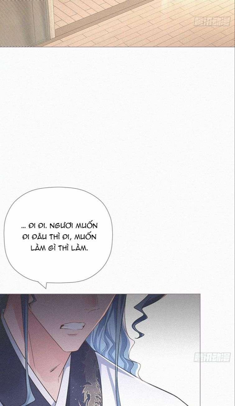 Nhập Mạc Chi Thần 86 trang 38