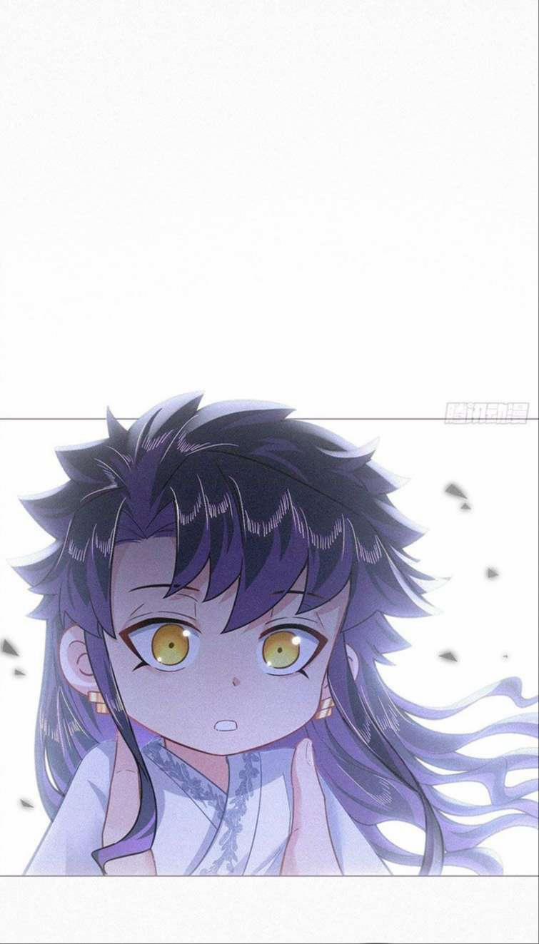 Nhập Mạc Chi Thần 86 trang 4