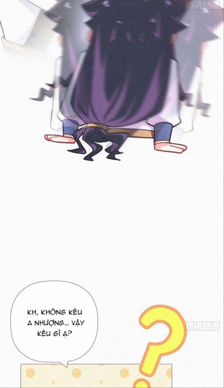 Nhập Mạc Chi Thần 86 trang 43