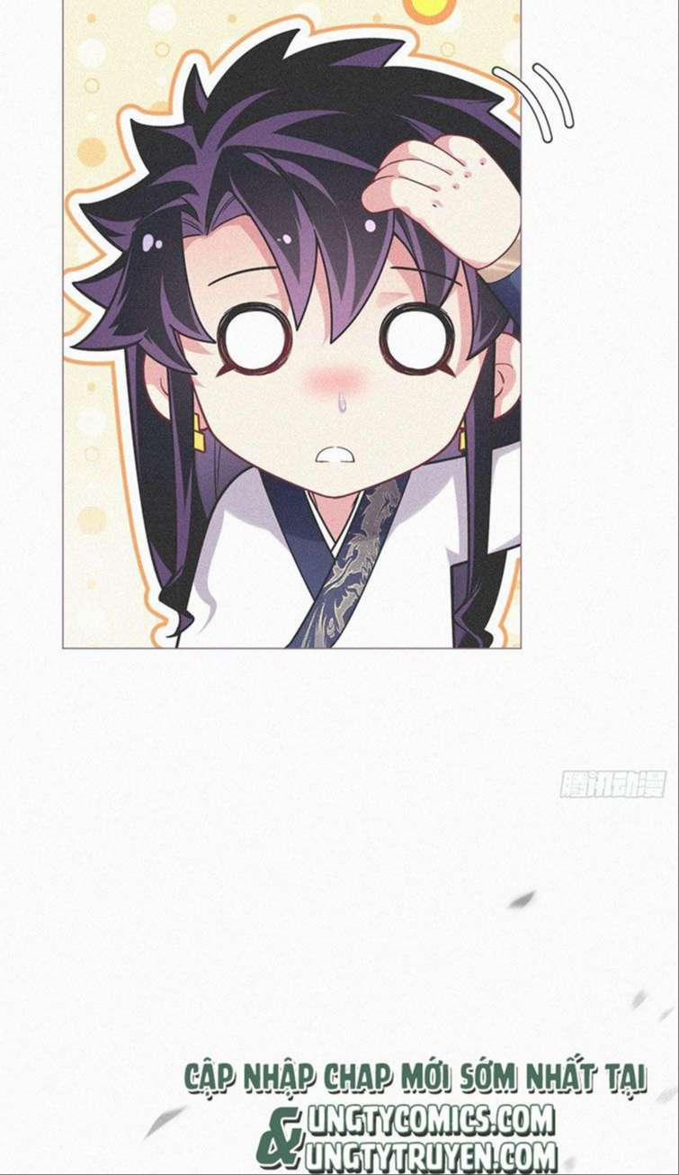 Nhập Mạc Chi Thần 86 trang 44