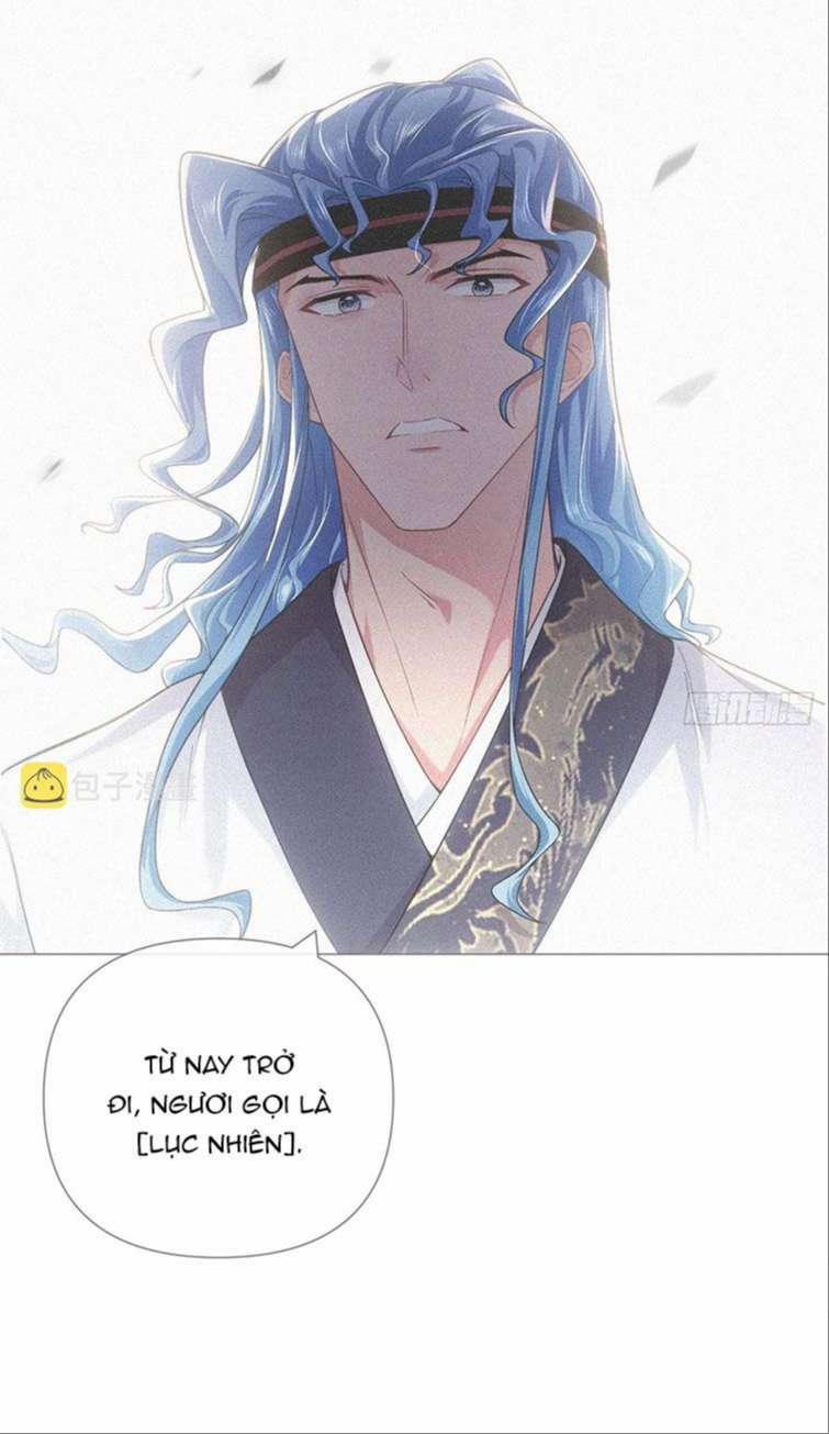 Nhập Mạc Chi Thần 86 trang 45