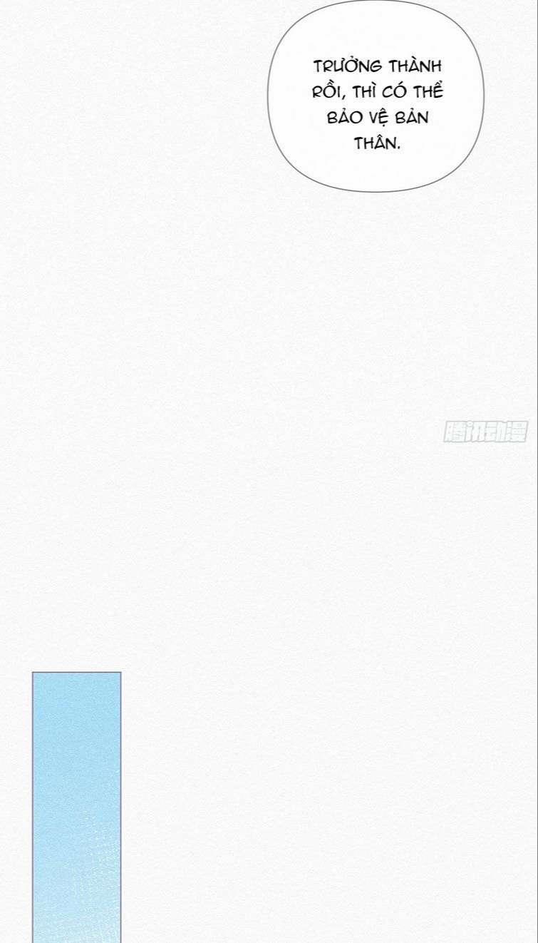 Nhập Mạc Chi Thần 86 trang 5