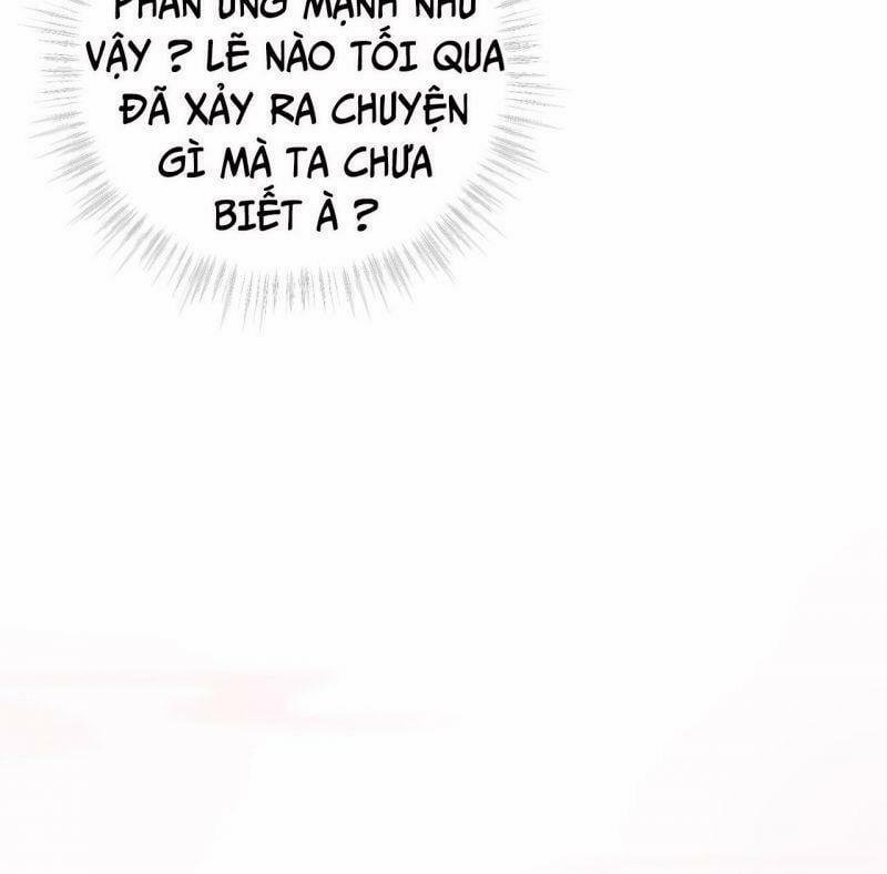 Nhập Mạc Chi Thần 9 trang 11