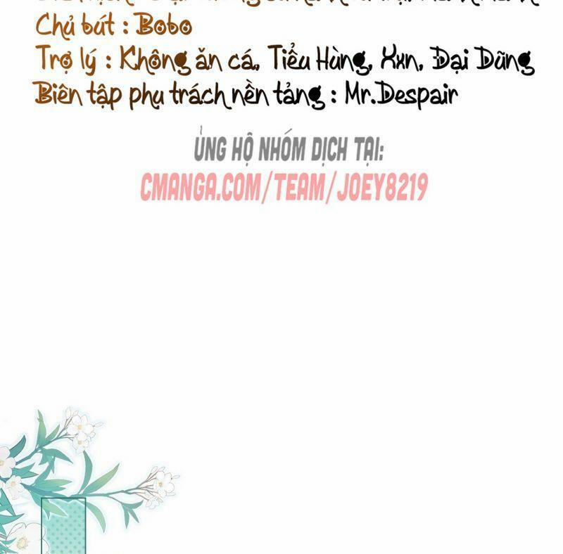 Nhập Mạc Chi Thần 9 trang 2