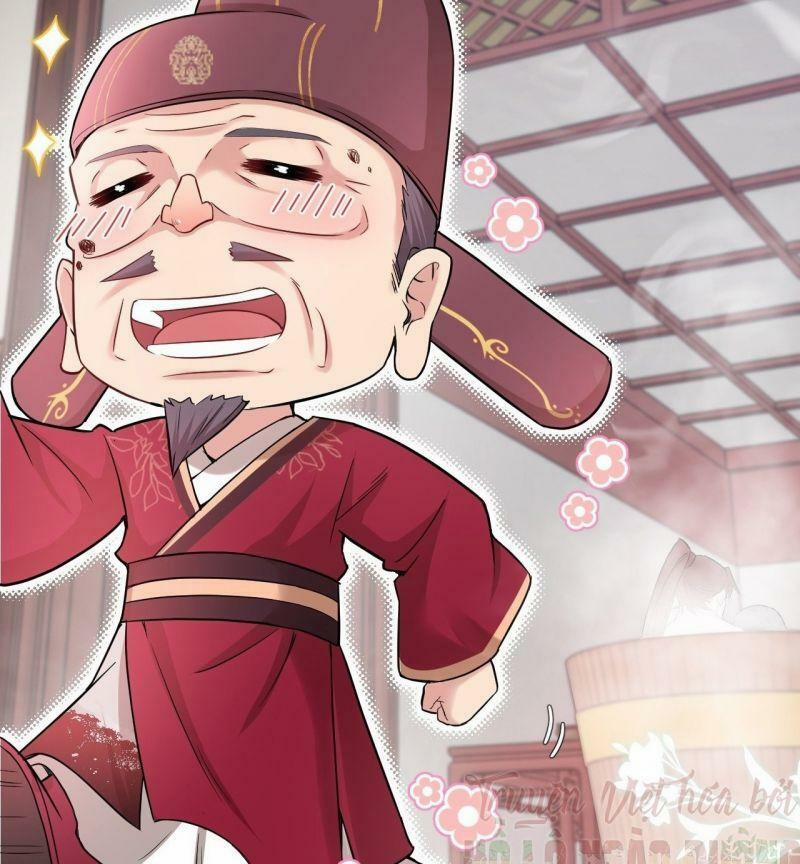 Nhập Mạc Chi Thần 9 trang 22