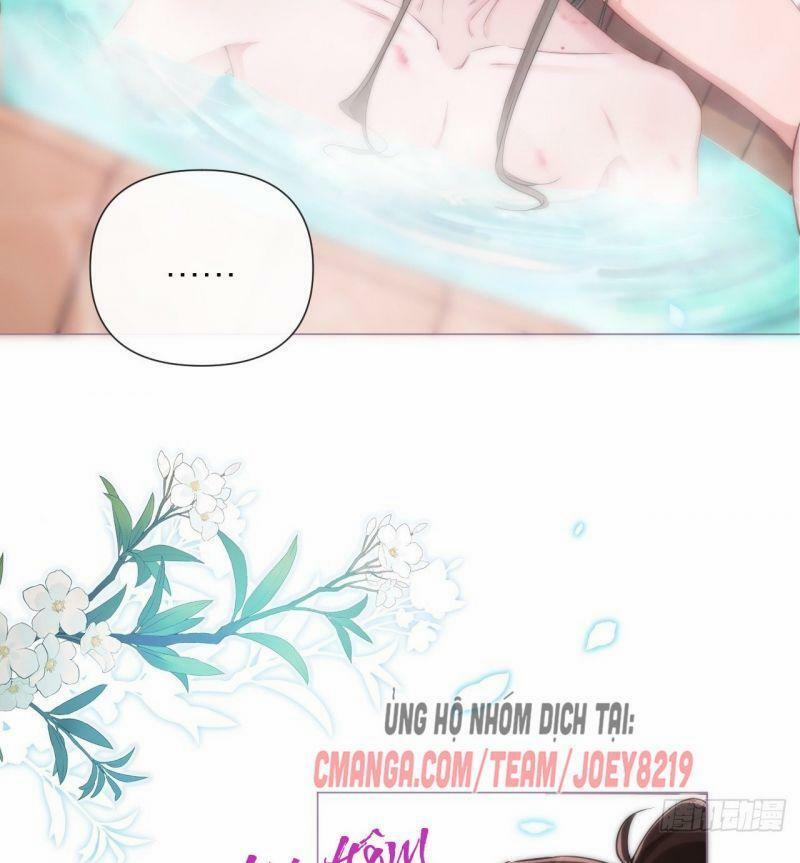 Nhập Mạc Chi Thần 9 trang 24