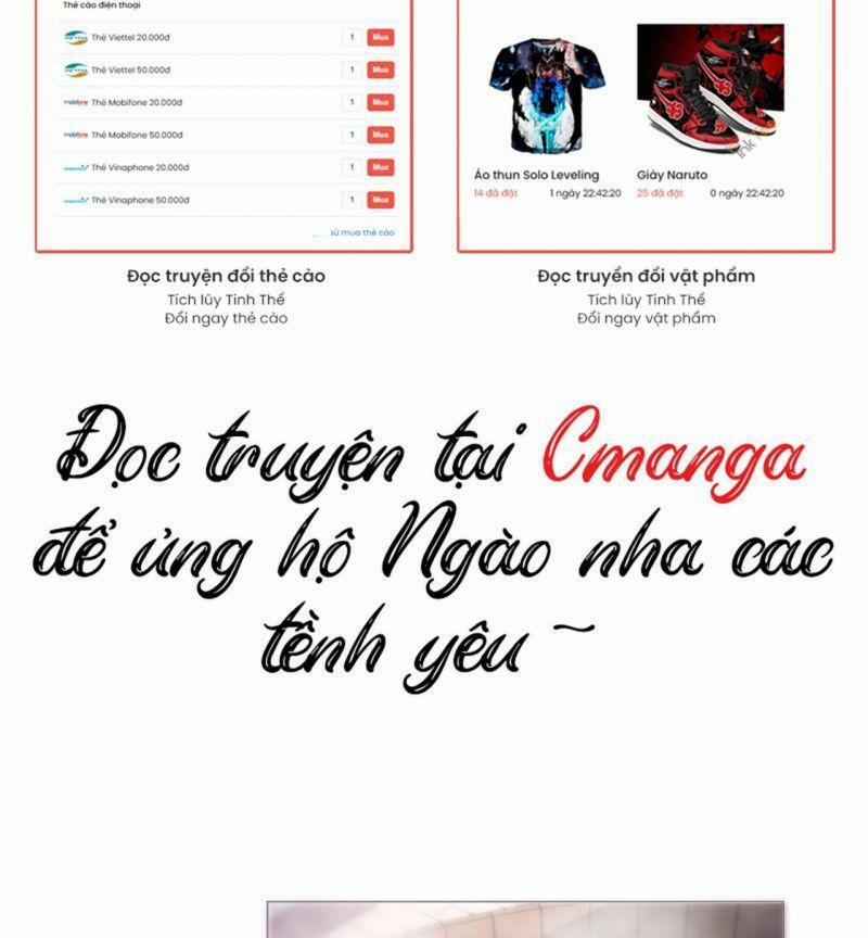 Nhập Mạc Chi Thần 9 trang 31