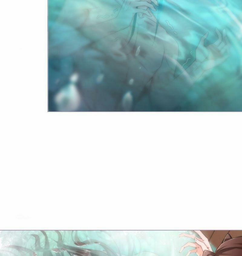 Nhập Mạc Chi Thần 9 trang 47