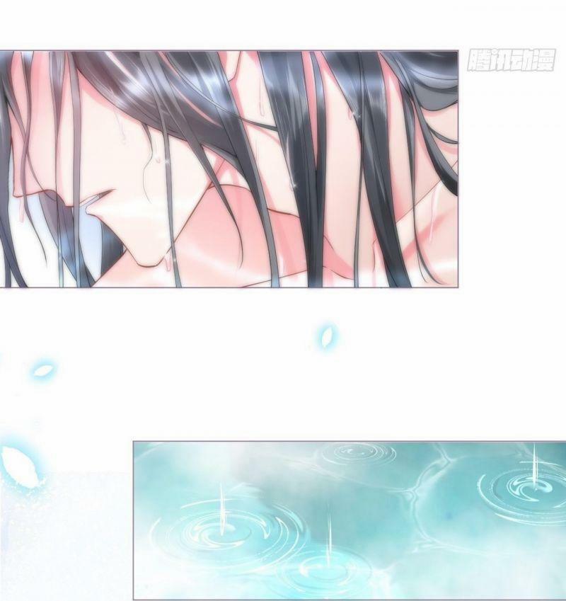 Nhập Mạc Chi Thần 9 trang 50