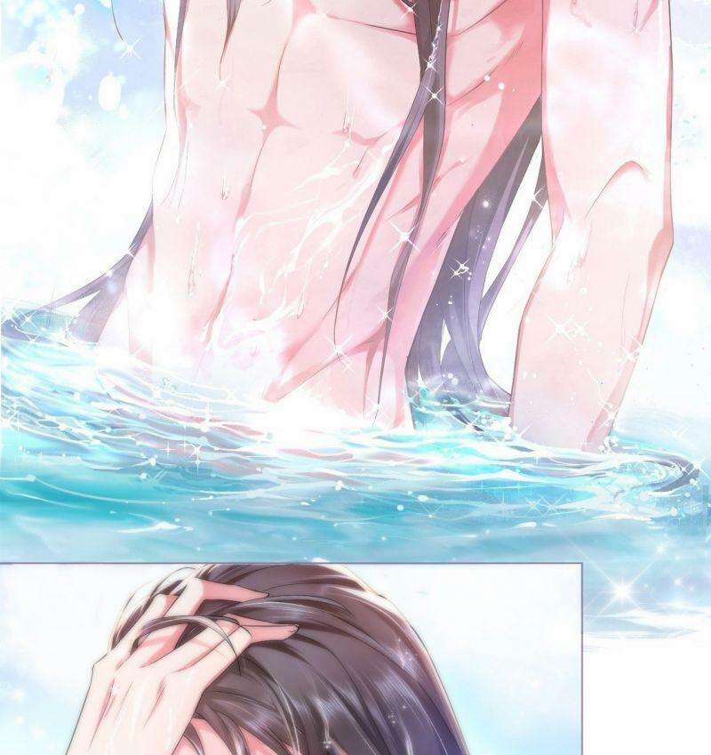 Nhập Mạc Chi Thần 9 trang 52