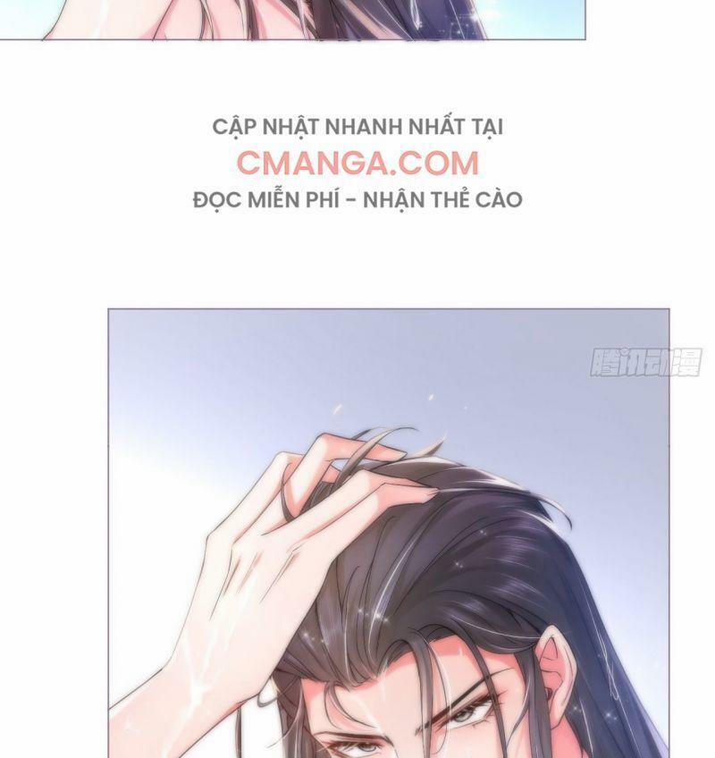 Nhập Mạc Chi Thần 9 trang 53