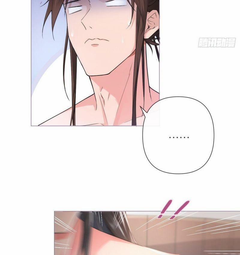 Nhập Mạc Chi Thần 9 trang 55