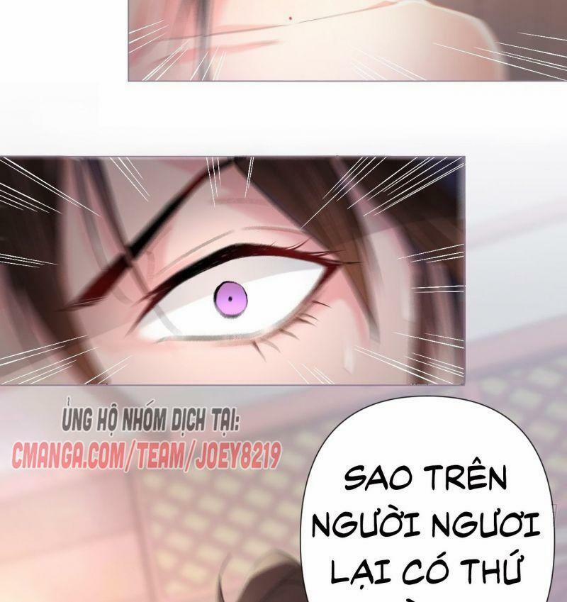 Nhập Mạc Chi Thần 9 trang 56