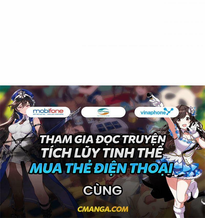 Nhập Mạc Chi Thần 9 trang 59