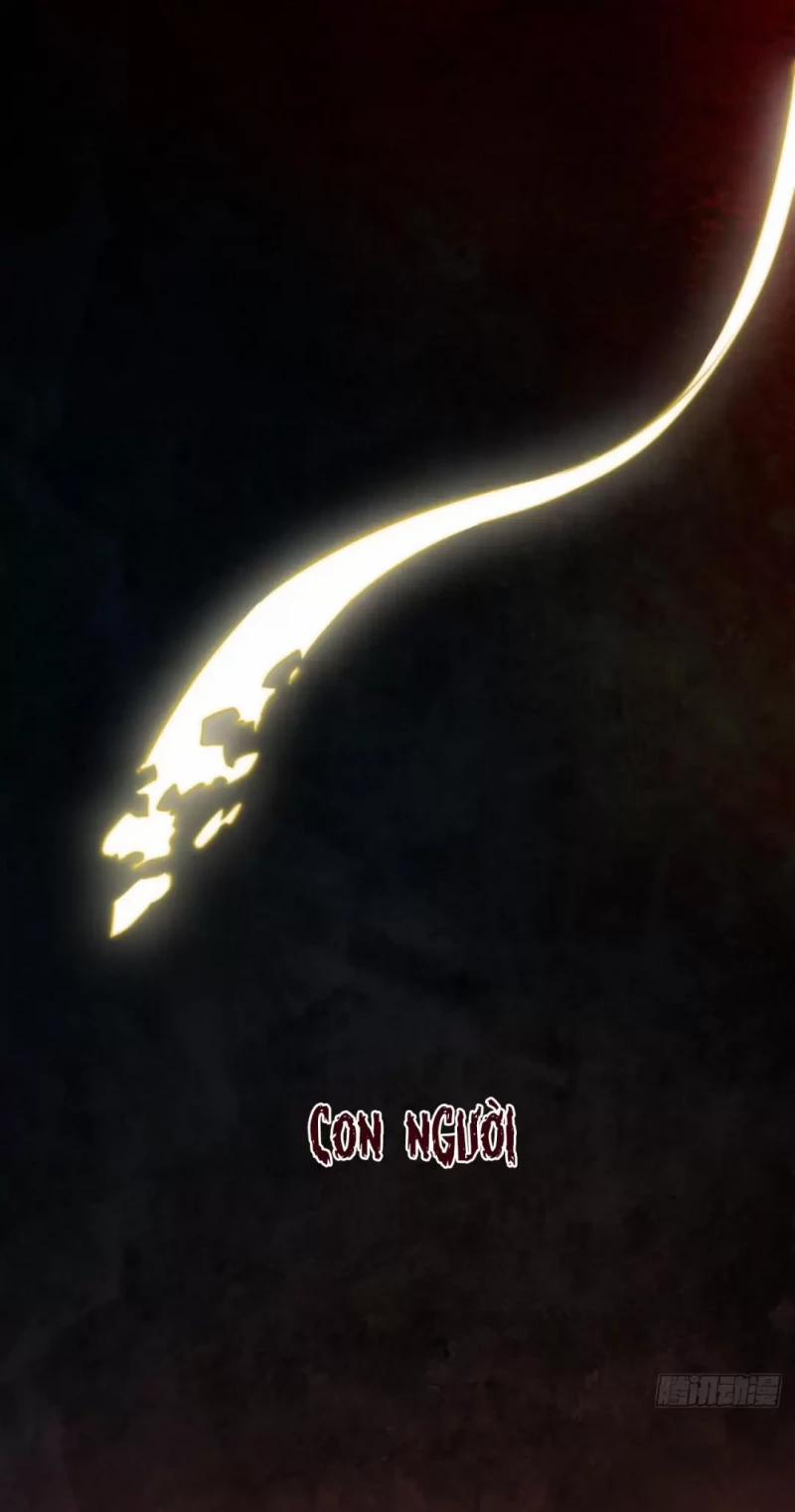 Nhập Mộng Quỷ Điếm 0 trang 0