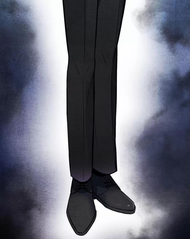 Nhập Mộng Quỷ Điếm 0 trang 38