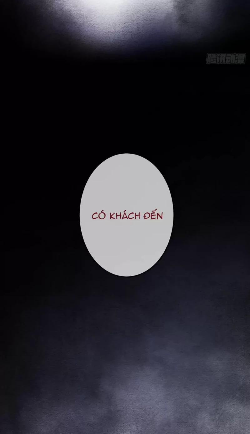 Nhập Mộng Quỷ Điếm 0 trang 39