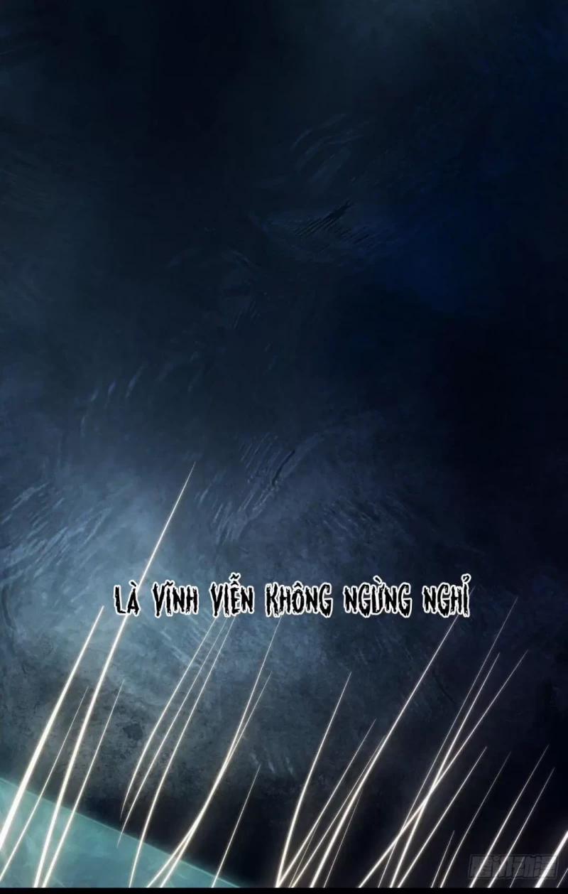 Nhập Mộng Quỷ Điếm 0 trang 4