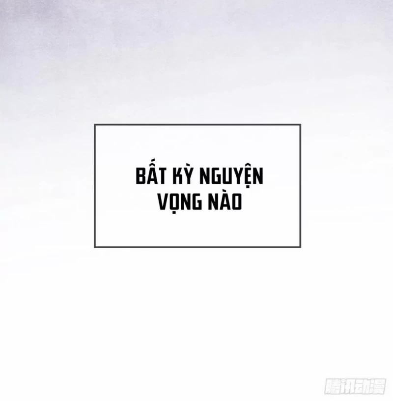 Nhập Mộng Quỷ Điếm 0 trang 45