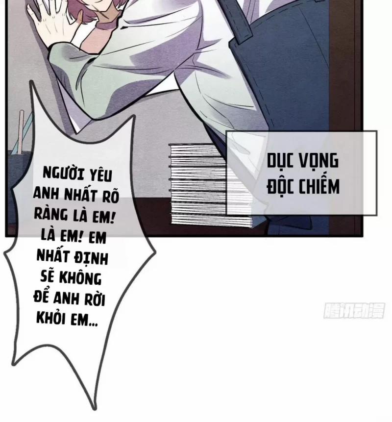 Nhập Mộng Quỷ Điếm 0 trang 49