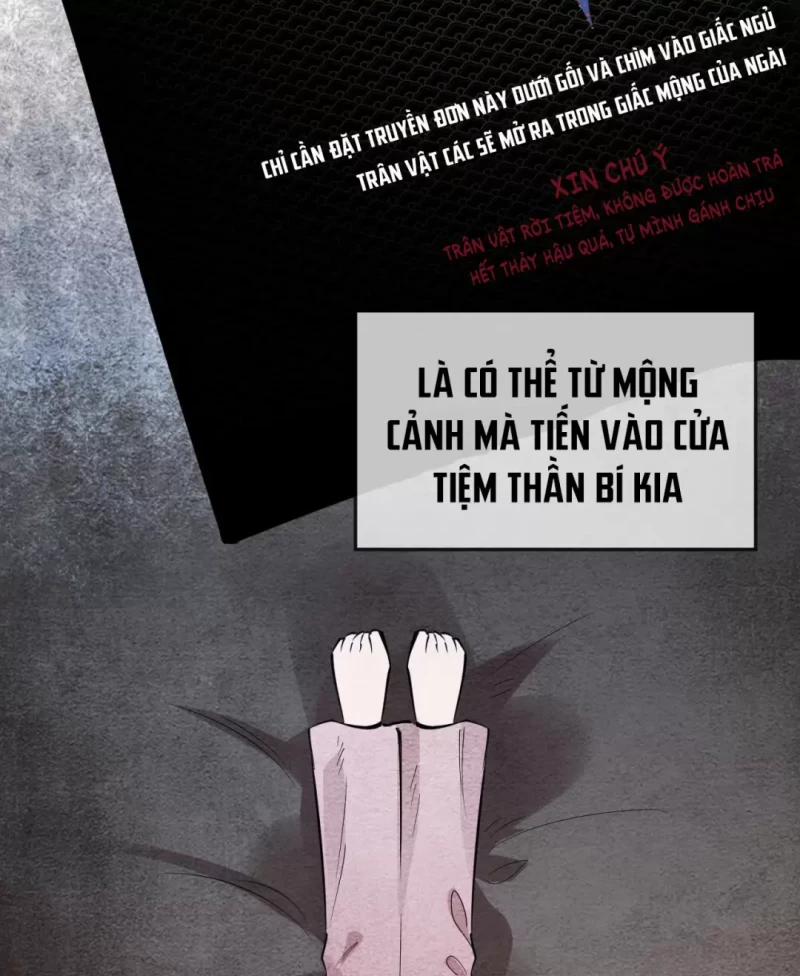 Nhập Mộng Quỷ Điếm 0 trang 55