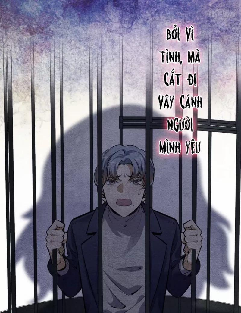 Nhập Mộng Quỷ Điếm 0 trang 74