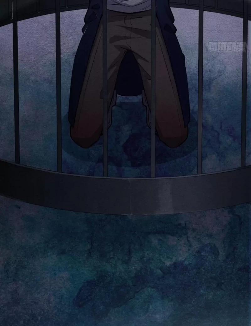 Nhập Mộng Quỷ Điếm 0 trang 75