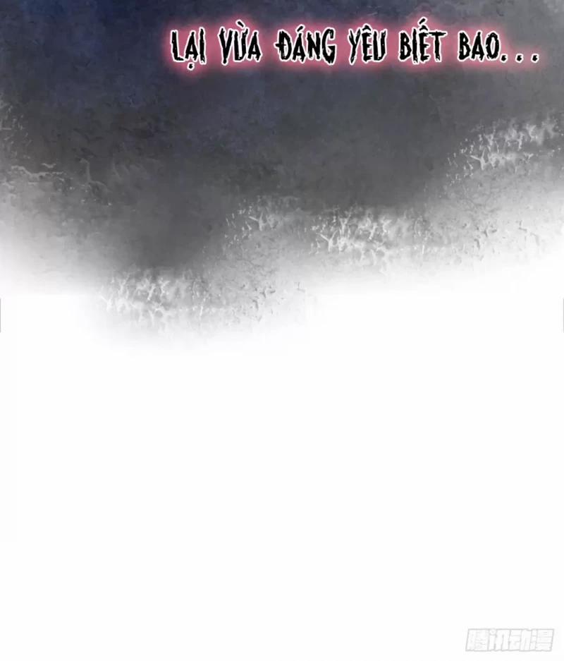 Nhập Mộng Quỷ Điếm 0 trang 79