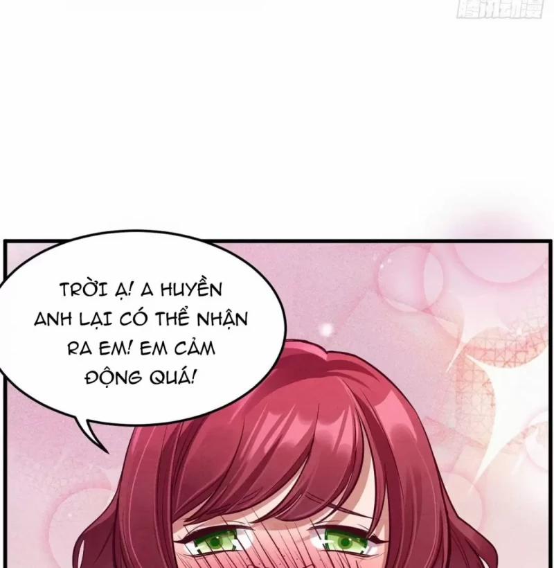 Nhập Mộng Quỷ Điếm 1 trang 111