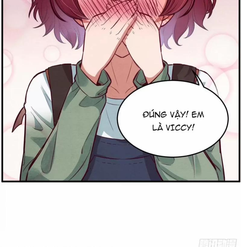 Nhập Mộng Quỷ Điếm 1 trang 112