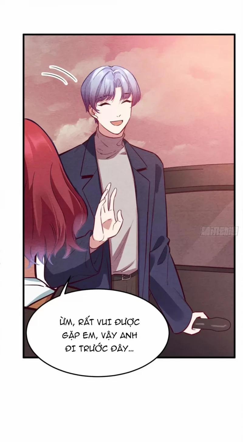 Nhập Mộng Quỷ Điếm 1 trang 118