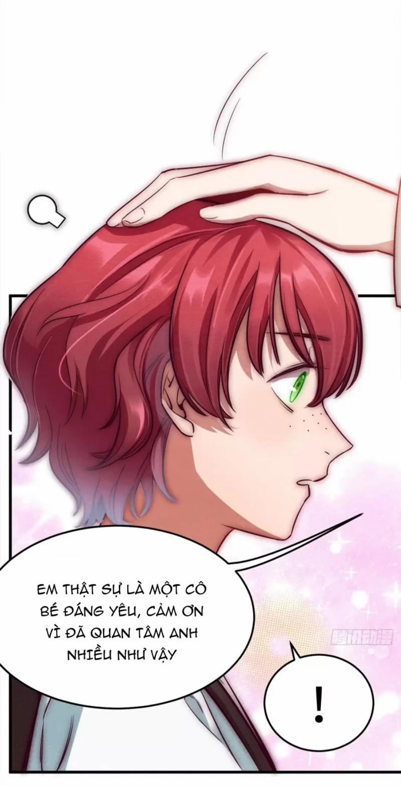 Nhập Mộng Quỷ Điếm 1 trang 123