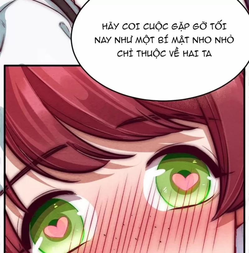 Nhập Mộng Quỷ Điếm 1 trang 126