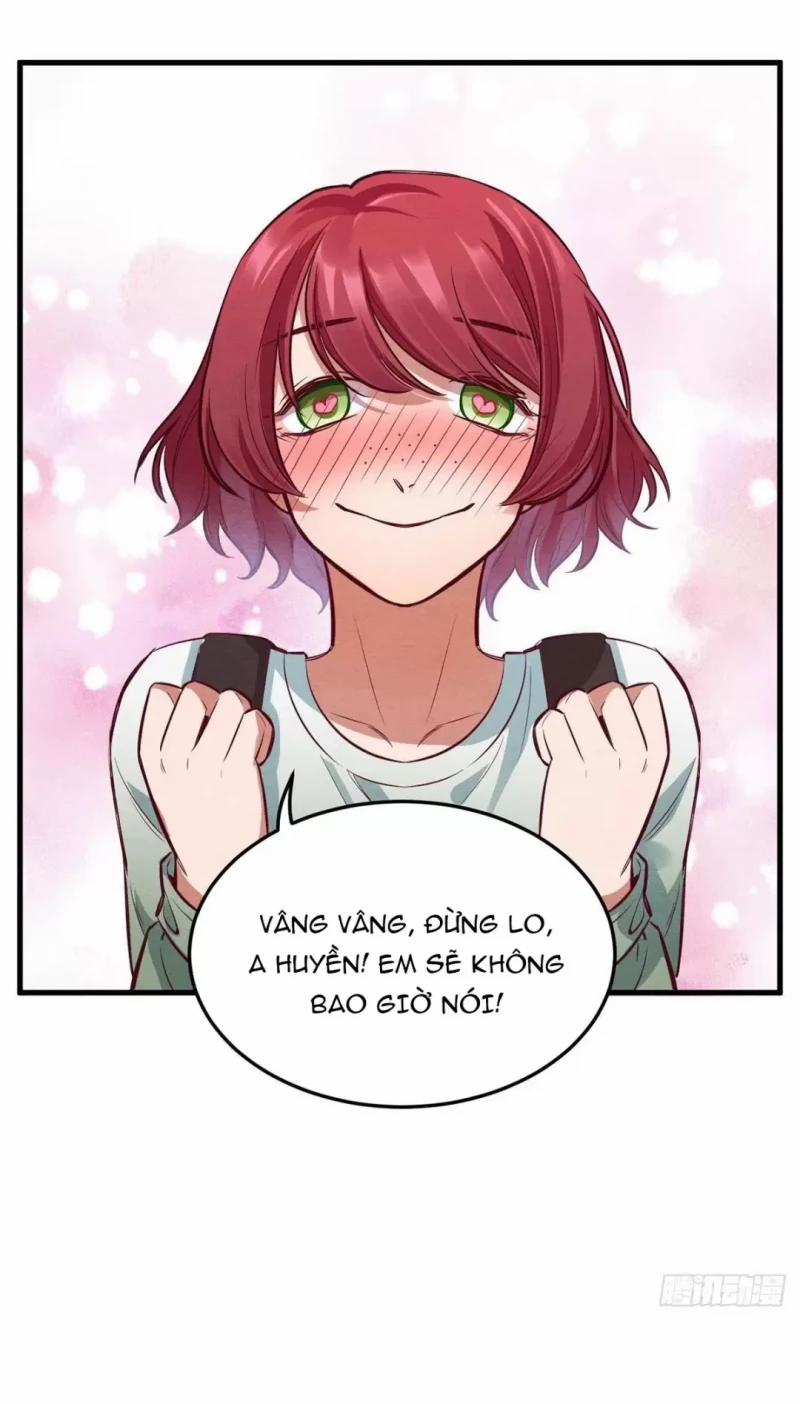 Nhập Mộng Quỷ Điếm 1 trang 129