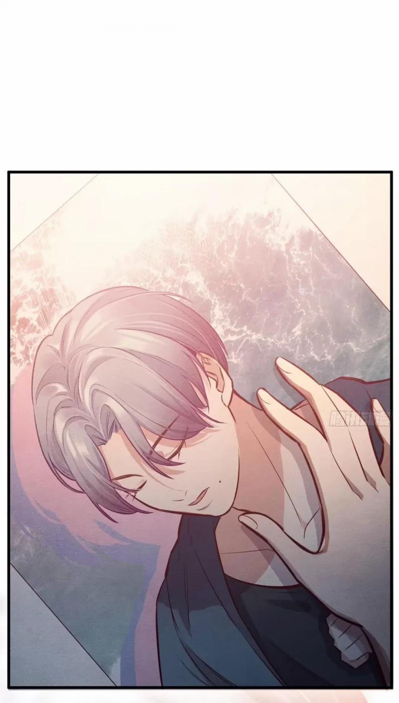 Nhập Mộng Quỷ Điếm 1 trang 136