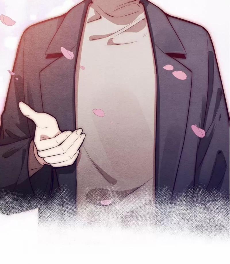 Nhập Mộng Quỷ Điếm 1 trang 139