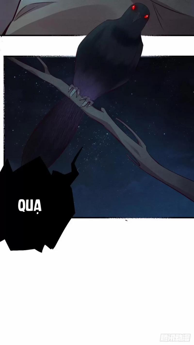 Nhập Mộng Quỷ Điếm 1 trang 145