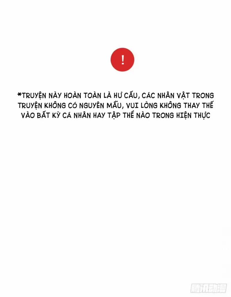 Nhập Mộng Quỷ Điếm 1 trang 15