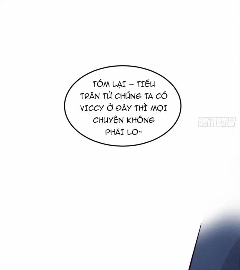 Nhập Mộng Quỷ Điếm 1 trang 23