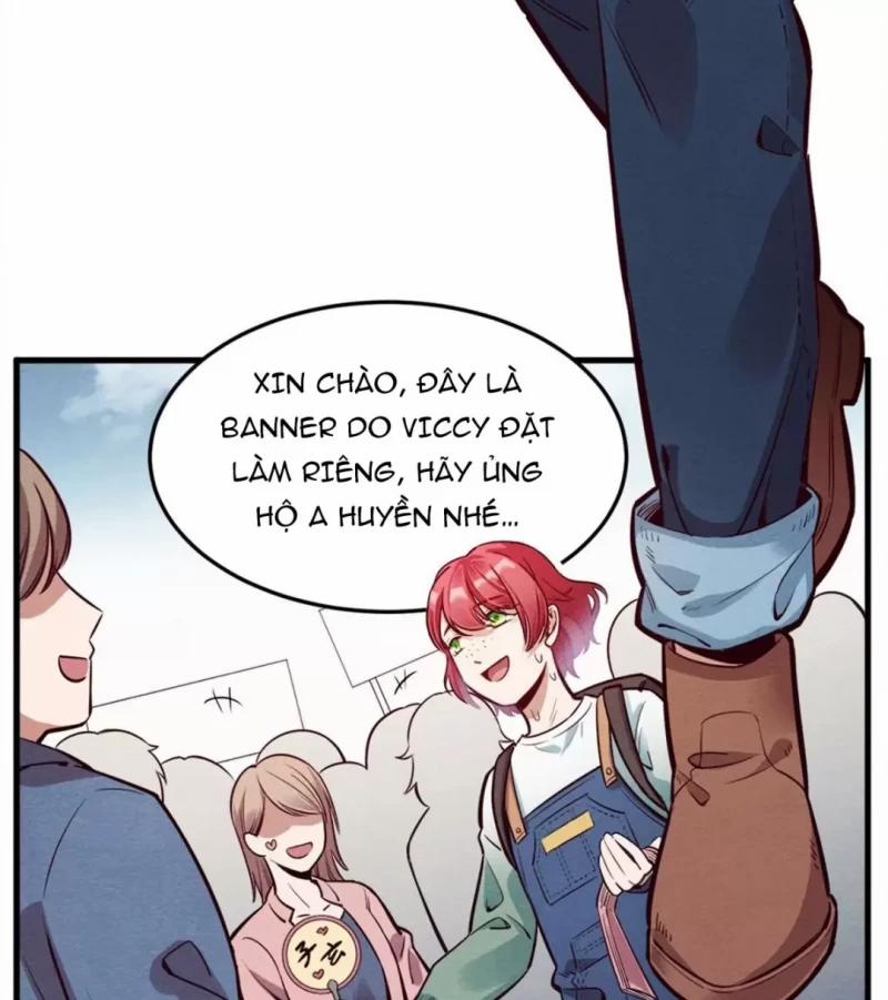 Nhập Mộng Quỷ Điếm 1 trang 27