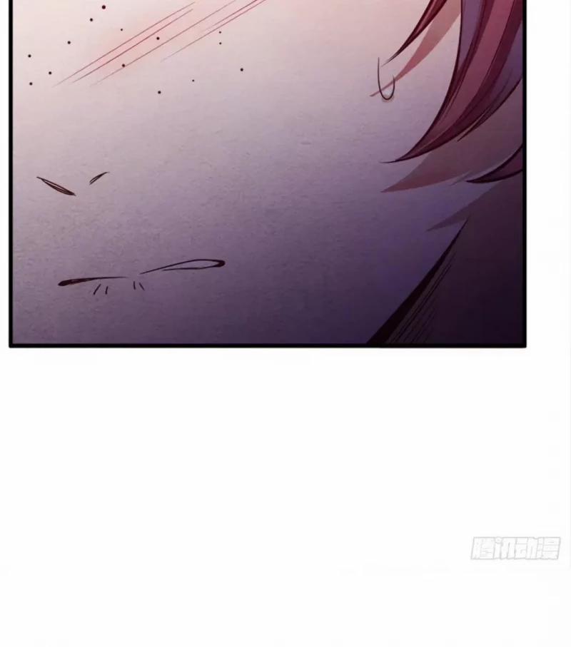 Nhập Mộng Quỷ Điếm 1 trang 33