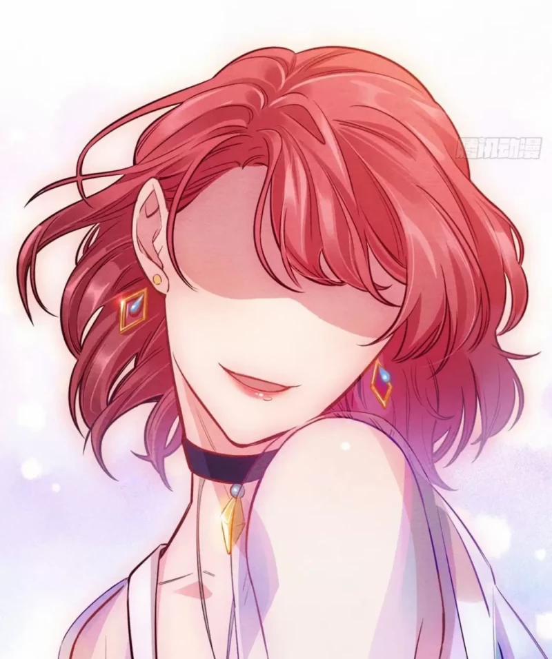 Nhập Mộng Quỷ Điếm 1 trang 40