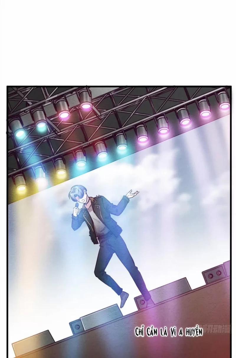 Nhập Mộng Quỷ Điếm 1 trang 46