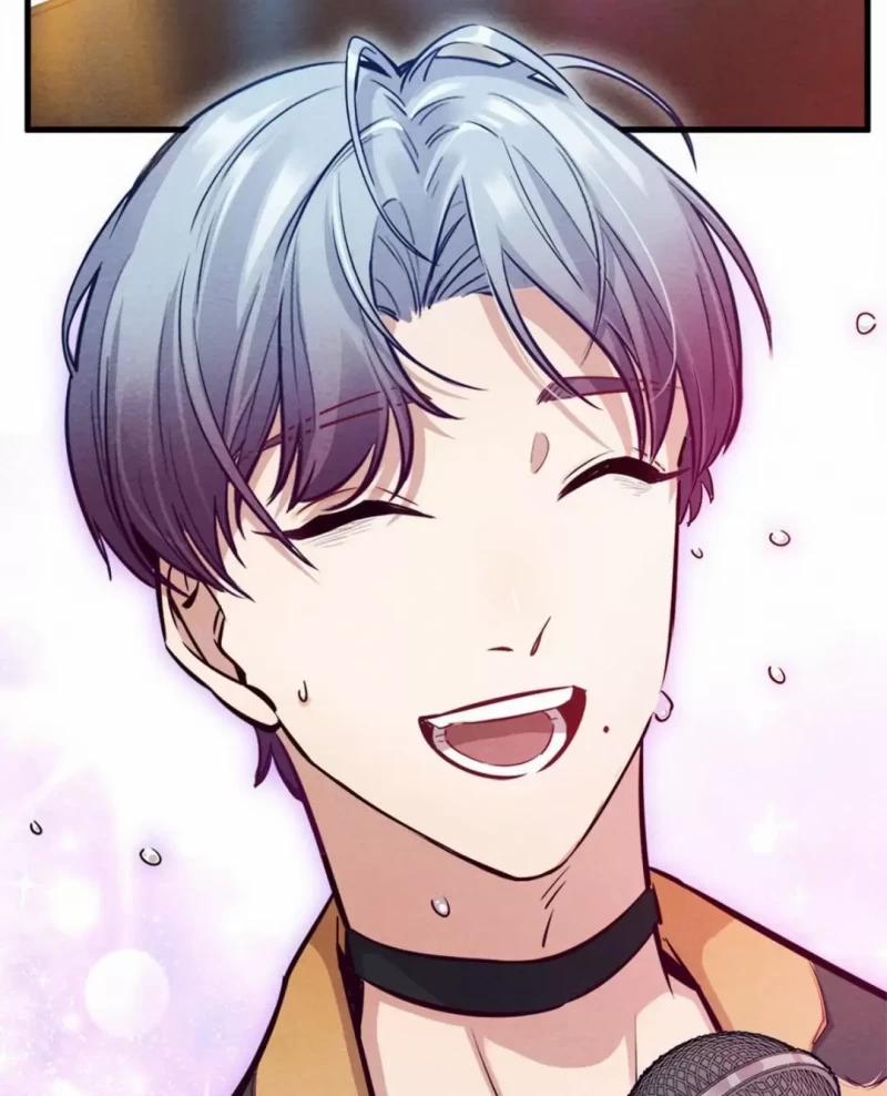 Nhập Mộng Quỷ Điếm 1 trang 47