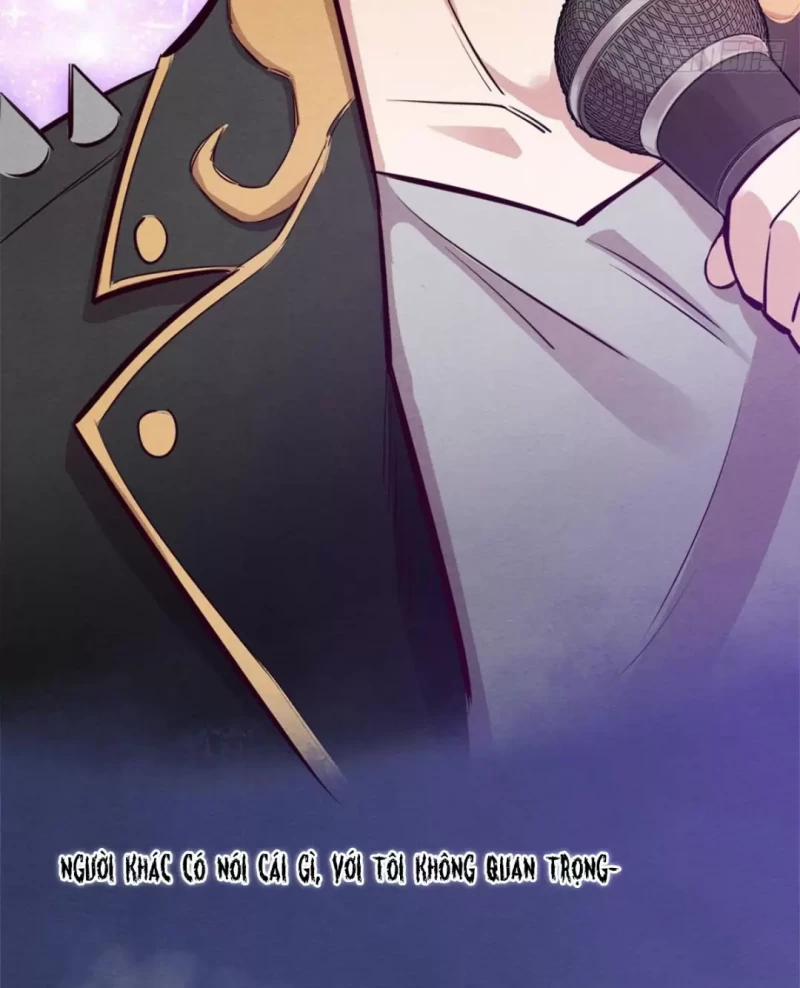 Nhập Mộng Quỷ Điếm 1 trang 48