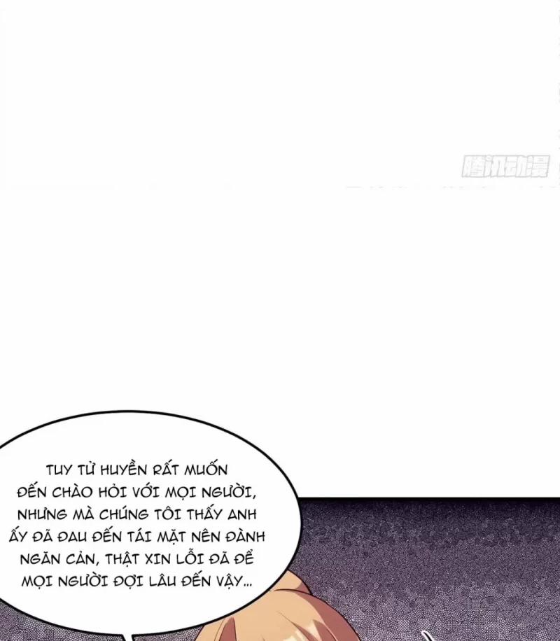 Nhập Mộng Quỷ Điếm 1 trang 51