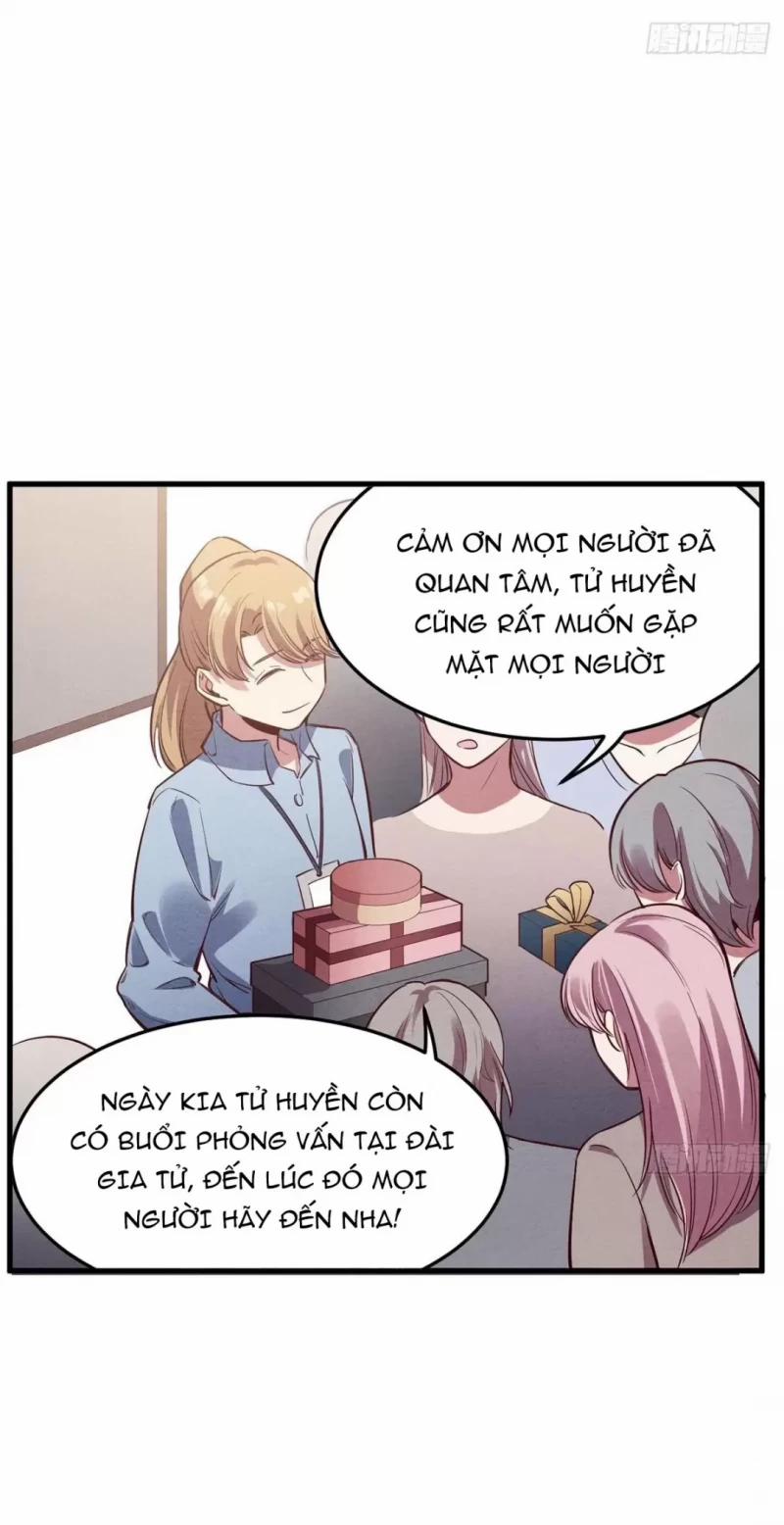 Nhập Mộng Quỷ Điếm 1 trang 55