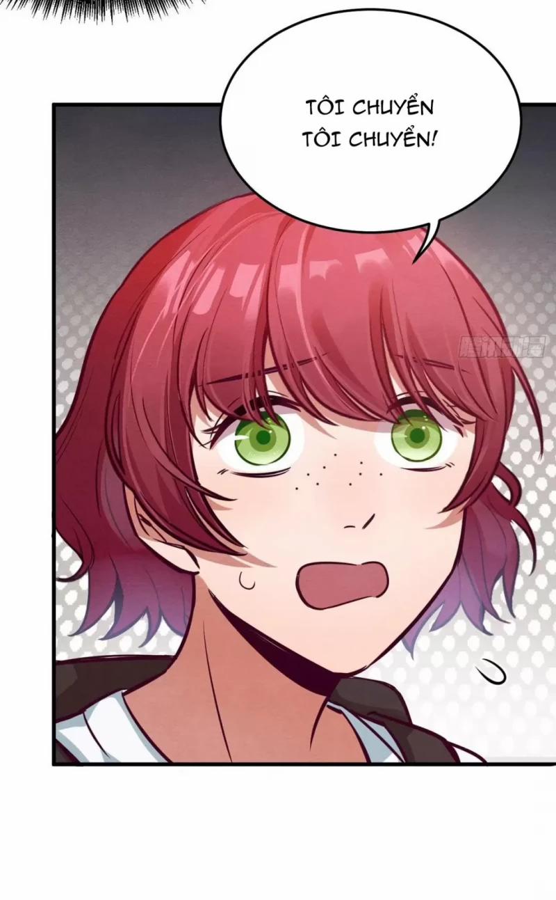 Nhập Mộng Quỷ Điếm 1 trang 78