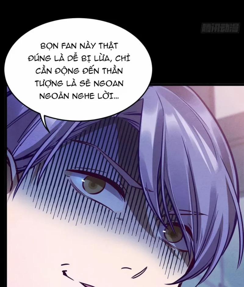 Nhập Mộng Quỷ Điếm 1 trang 87