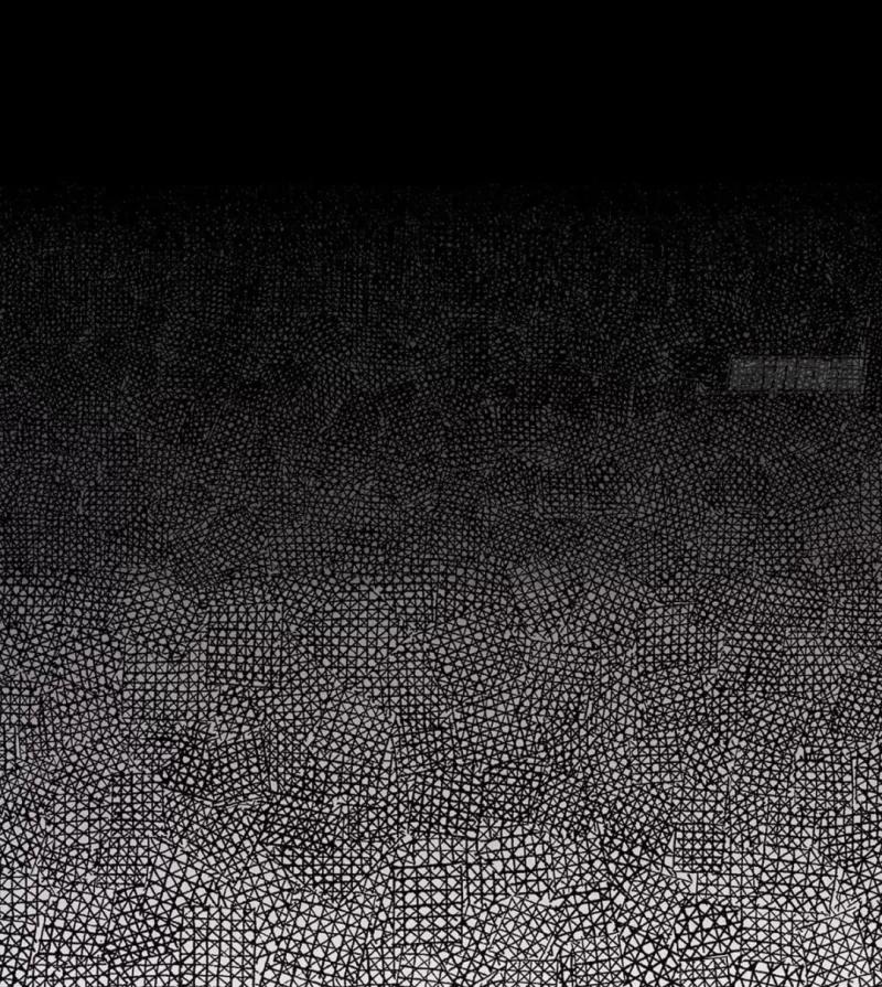 Nhập Mộng Quỷ Điếm 1 trang 89